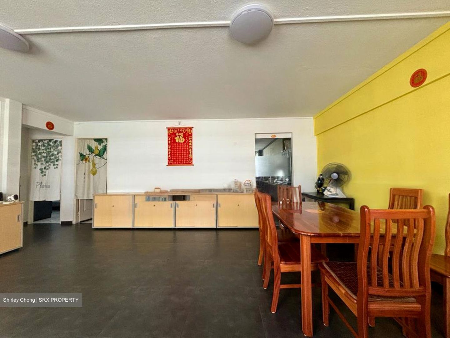 Blk 764 Yishun Street 72 (Yishun), HDB 4 Rooms #487554941